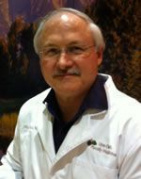 Dr. Michael J. Polski, MD