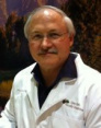 Dr. Michael J. Polski, MD