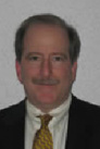 Dr. Michael K Polnerow, DO