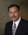 Mohammad A Abid, MD, FACC