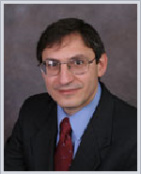 Dr. Michael A Pontoriero, MD