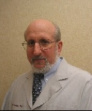 Dr. Michael S. Popper, MD