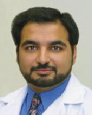 Dr. Mohammad Ahsan, MD
