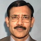 Dr. Mohammad M Akbar, MD