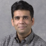 Dr. Mohammad I Akhtar, MD