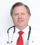 Dr. Michael R. Ports, MD