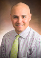 Dr. Michael A Posencheg, MD