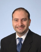 Mohammad A Al-haddad, MD