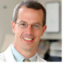 Dr. Michael J Prayson, MD