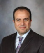 Mohammad Albaba, MD