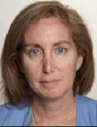 Dr. Meg A Rosenblatt, MD