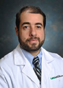 Dr. Mohammad M Alsharabati, MD