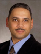 Mohammad Mostafa Amin, MD