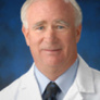 Dr. Michael M Prislin, MD