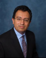 Dr. Mohammad Ali Lari, MD