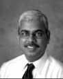 Dr. Mohammad Badar Anwer, MD