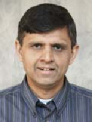 Dr. Mohammad M Anwar, MD