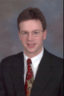 Dr. Michael Prokopius, MD, MBA