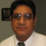 Dr. Mohammad Amjad Arain, MD