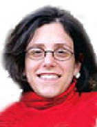 Dr. Megan Hayes Bair-Merritt, MD