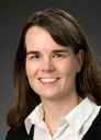 Dr. Megan Baker, MD