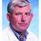 Dr. Michael J Ptacin, MD