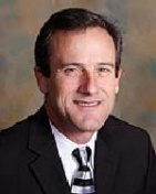 Dr. Michael A Puente, MD