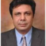 Dr. Mohammad Azam, MD