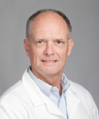 Dr. Michael L Puckett, MD