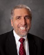 Mohammad S Bahrami, MD