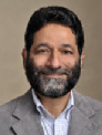 Dr. Mohammad Habib Bawani, MD
