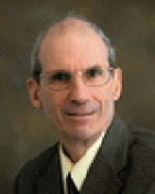 Michael J Purtell, MD