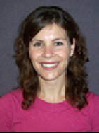 Dr. Megan Anne Berman, MD