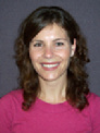 Dr. Megan Anne Berman, MD