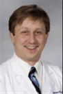 Dr. Michael Alexander Puskarich, MD