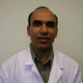 Dr. Mohammad Asif Chaudhry, MD