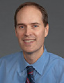 Dr. Michael M Quartermain, MD
