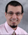 Dr. Mohammad A Eldeeb, MD