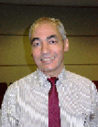 Dr. Mohammad I Elorbany, MD