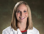 Dr. Megan Heil, DO