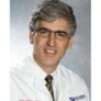 Dr. Michael Seth Rabin, MD