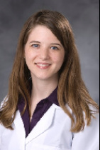 Dr. Megan W Butler, MD