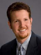 Michael James Radtke, MD