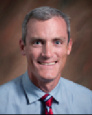 Dr. Michael Ernest Raemisch, MD