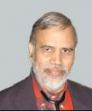 Dr. Mohammad A Gafoor, MD