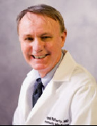 Dr. Michael P Rafferty, MD