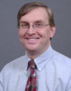 Michael Ragosta, MD