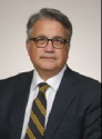 Dr. Mohammad Ghodsi, MD