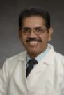 Dr. Mohammad Hafeez, MD
