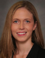Dr. Megan Lynn Charboneau, MD